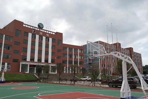 曹妃甸職教中心航空空乘直升機(jī)駕駛技術(shù)專業(yè)介紹