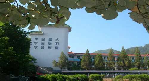 石家莊理工職業(yè)學院有高鐵乘務(wù)專業(yè)嗎
