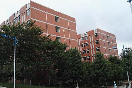 銅川2023年衛(wèi)校里面都有什么專業(yè)怎么樣