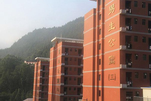河北航空管理中等專業(yè)學校民航運輸就業(yè)前景分析
