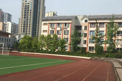 榆林2023年初中生讀衛(wèi)校怎么樣