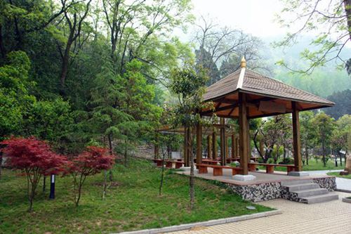 甘肅交通職業(yè)技術(shù)學(xué)院2022招生簡章(招生專業(yè)及計劃和學(xué)費)(招生計劃、招生簡章)