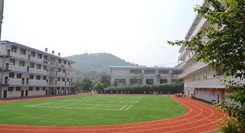 河北東方汽車學院3+2五年制大專招生簡章