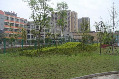 寶雞2023年中專鐵路學(xué)?？梢钥即髮嵩趺礃? /></center>
<strong>陜西省第二商貿(mào)學(xué)校簡介</strong>
<p>陜西省第二商貿(mào)學(xué)校成立于1978年10月，位于寶雞市寶光(西寶)路，是一所全8制公辦國家級(jí)重點(diǎn)中等職業(yè)學(xué)校，是全國供銷合作杜中等職業(yè)教育改革發(fā)展示范校建設(shè)單位。學(xué)校師資力量雄厚，教學(xué)設(shè)施齊備，辦學(xué)環(huán)境優(yōu)美，就業(yè)服務(wù)到位。</p>
<p>學(xué)校有大專、高中專和初中專3個(gè)教育層次?，F(xiàn)開設(shè)有<strong>會(huì)計(jì)</strong>電算化、<strong>計(jì)算機(jī)</strong>信息管理、電子商務(wù)、學(xué)前教育、高鐵服務(wù)、高速鐵路客運(yùn)乘務(wù)、<strong>航空服務(wù)</strong>、公安輔警、計(jì)算機(jī)應(yīng)用、<strong>汽車</strong>美容與裝潢、汽車技術(shù)服務(wù)與營銷、<strong>汽車運(yùn)用與維修</strong>技術(shù)、物流服務(wù)與管理、旅游服務(wù)與管理、商務(wù)英語、烹飪工藝與營養(yǎng)、中餐烹飪、西餐烹飪等10多個(gè)專業(yè)。</p>

<strong>陜西省第二商貿(mào)學(xué)校升學(xué)方式</strong>
<p>“三校生”單招考試</p>
<p>單招考試是面向“三校生”采取單獨(dú)考試、單獨(dú)命題、單獨(dú)錄取的方式，單獨(dú)組織的普通高等職業(yè)教育省級(jí)統(tǒng)考。我校對(duì)有升學(xué)意愿的學(xué)生，統(tǒng)一組織教學(xué)和管理，學(xué)生可報(bào)考全省55所單招高職院校的本科、?？茖I(yè)。</p>
<p>考試時(shí)間:每年3月份技能考試，每年6月份文化課考試，與普通高考同時(shí)進(jìn)行。</p>
<p>考試科目:語文、數(shù)學(xué)、英語;每科滿分150分。職業(yè)技能考試科目為專業(yè)課，滿分300分。</p>
<p>綜合評(píng)價(jià)招生</p>
<p>技能拔尖人才免試入學(xué)</p>
<p>我校應(yīng)屆畢業(yè)生中，獲得由教育部主辦或聯(lián)辦的全國職業(yè)院校技能大賽三等獎(jiǎng)及以上獎(jiǎng)項(xiàng)，或由省級(jí)教育行政部門主辦或聯(lián)辦的省級(jí)職業(yè)院校技能大賽一等獎(jiǎng)的同學(xué)均可免試進(jìn)入高職院校就讀。當(dāng)年錄取結(jié)束后獲得上述獎(jiǎng)項(xiàng)的應(yīng)屆畢業(yè)生，其免試入學(xué)資格保留至畢業(yè)后一年。示范校單獨(dú)考試招生，</p>
<p>國家級(jí)、省級(jí)示范高職院校實(shí)施單獨(dú)考試招生進(jìn)行招生錄取，各高職院?？蓡为?dú)或聯(lián)合組織考試，也可結(jié)合高中學(xué)業(yè)水平考試成績，組織以職業(yè)技能測試為重點(diǎn)的相關(guān)考核。我校學(xué)生按照時(shí)間節(jié)點(diǎn)和相關(guān)要求參加示范校招生考試。</p>
<strong>小編總結(jié)</strong>
<p>看完小編的介紹，同學(xué)們了解中專升大專有那些渠道了嗎？誰說這個(gè)社會(huì)沒有捷徑呢?倘若你在一條路上走不下去時(shí)，沒有人限制你不可以在第二條路上接著走，所以不妨就嘗試著讓自己去接受新事物，中專畢業(yè)了，你的學(xué)業(yè)才剛剛開始，一樣能夠讓自己更高的機(jī)會(huì)，畢竟有了大專文憑之后，你的未來還是很有前途的，所以不妨就行動(dòng)起來吧，讓自己的想象變成現(xiàn)實(shí)。</p>                <div   id=