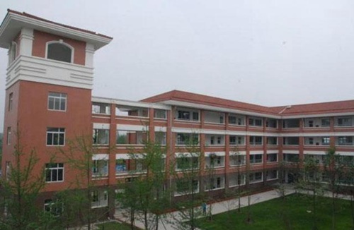 臺江縣中等職業(yè)學(xué)校2023年招生簡章