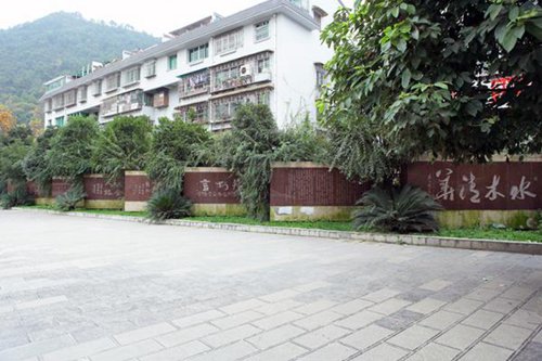 朝陽市衛(wèi)生學校2023年學校寢室環(huán)境怎么樣怎么樣