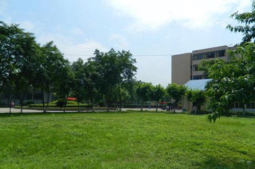 太原城市職業(yè)技術(shù)學(xué)院云計算技術(shù)與應(yīng)用專業(yè)介紹