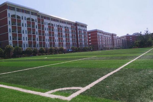 石家莊平安醫(yī)學中等專業(yè)學校2022年分數(shù)線