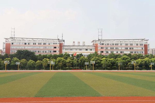 石家莊法商中等汽車專業(yè)學校汽修前景怎樣