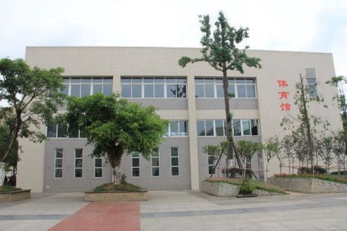 山西國際商務(wù)職業(yè)學(xué)院國際貿(mào)易實(shí)務(wù)專業(yè)介紹