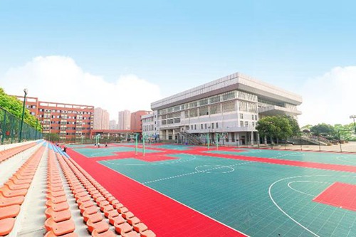 保定幼兒師范高等?？茖W(xué)校2022年幼師招生簡章