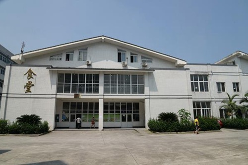 山西經(jīng)貿(mào)職業(yè)學(xué)院應(yīng)用電子技術(shù)專業(yè)介紹