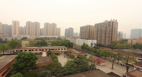 高碑店金橋鐵路中專(zhuān)學(xué)校3+2五年制大專(zhuān)分?jǐn)?shù)線