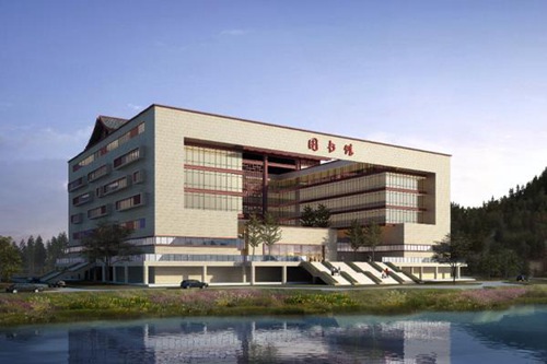 西安軍需工業(yè)學(xué)校2023年招生報名指南怎么樣