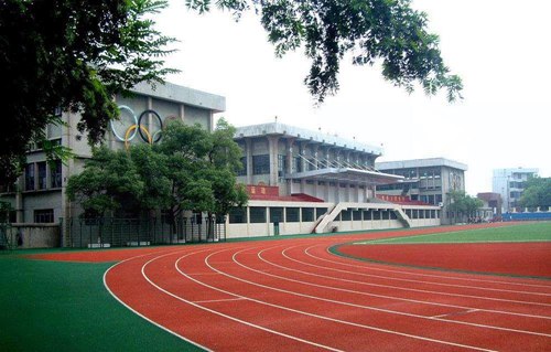 石家莊商務(wù)外貿(mào)中等專業(yè)學(xué)校航空空乘2022招生簡(jiǎn)章