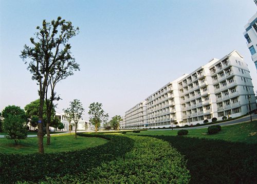 貴陽(yáng)衛(wèi)校中專(zhuān)什么專(zhuān)業(yè)好