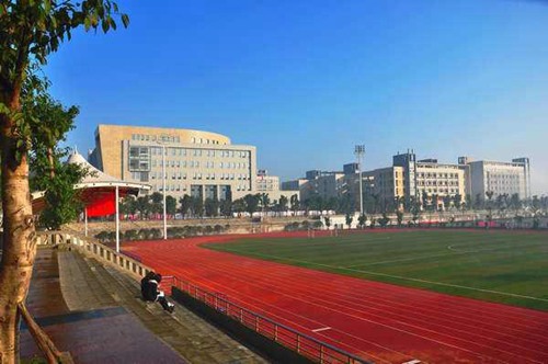 蘭州航空工業(yè)職工大學(xué)2022招生簡章(招生專業(yè)及計劃和學(xué)費)(招生計劃、招生簡章)