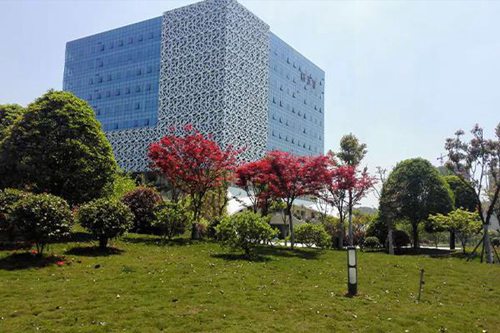 西安2023年衛(wèi)校是什么意思怎么樣