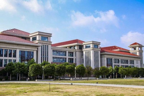 甘肅2023年就業(yè)最好的軌道交通學(xué)校