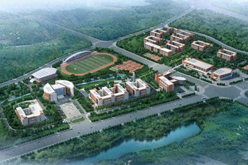 2022心理學(xué)專業(yè)就業(yè)方向及前景 好不好就業(yè)