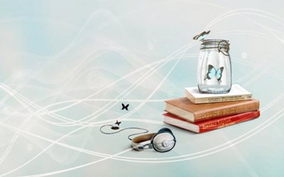 廣西英華國際職業(yè)學(xué)院金融保險專業(yè)介紹