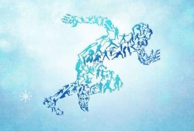 廣西生態(tài)工程職業(yè)技術(shù)學(xué)院建筑裝飾工程技術(shù)專(zhuān)業(yè)介紹