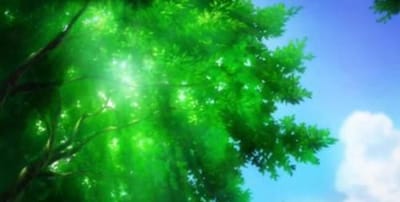 廣西警官高等?？茖W(xué)校警察指揮與戰(zhàn)術(shù)專業(yè)介紹