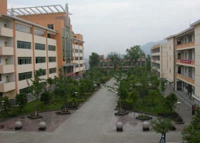 陜西北方工程技術(shù)學(xué)校