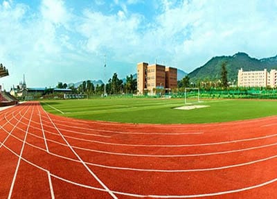 閩東衛(wèi)生學(xué)校2022年報名條件、招生要求
