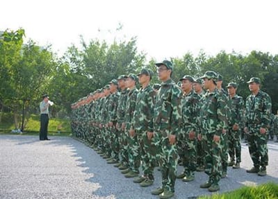 廣西建設(shè)職業(yè)技術(shù)學(xué)院鐵道工程技術(shù)專業(yè)介紹