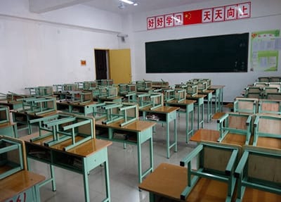 重慶藝術設計學校怎么樣?重慶藝術設計學校概況