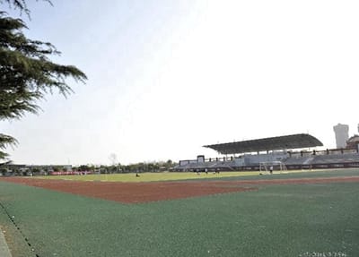 重慶市行知職業(yè)技術(shù)學(xué)校怎么樣?重慶市行知職業(yè)技術(shù)學(xué)校概況