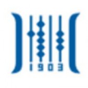 安徽商貿職業(yè)技術學院