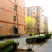 保定虎振技工學(xué)校