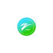 烏蘭察布醫(yī)學高等?？茖W校