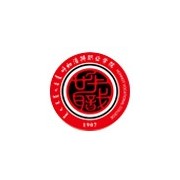 呼和浩特職業(yè)學(xué)院
