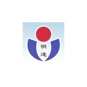 民辦明達職業(yè)技術學院