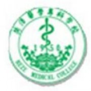 菏澤醫(yī)學專科學校