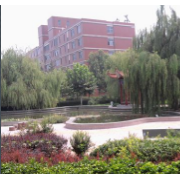 石家莊現代經貿中等專業(yè)學校