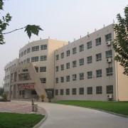 南京機電技術(shù)學(xué)校