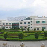渾源縣大方高級職業(yè)學校