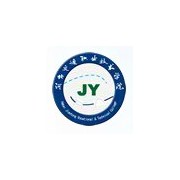 河北交通職業(yè)技術學院