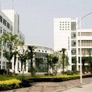 北京城市建設學校