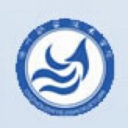 池州職業(yè)技術學院
