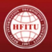 合肥信息技術職業(yè)學院