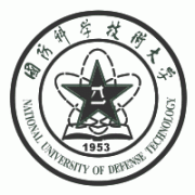 人民解放軍國(guó)防科學(xué)技術(shù)大學(xué)