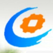 衡陽財經(jīng)工業(yè)職業(yè)技術學院