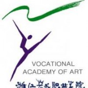 浙江藝術職業(yè)學院
