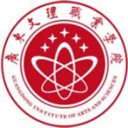 廣東文理職業(yè)學(xué)院