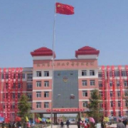 萊州第二職業(yè)中等專(zhuān)業(yè)學(xué)校